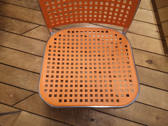 Image 1 of Depadova Stuhl