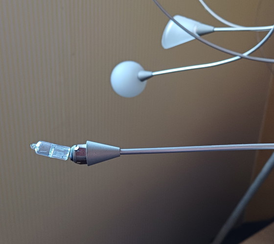 Image 1 of Harco Loor Karneval