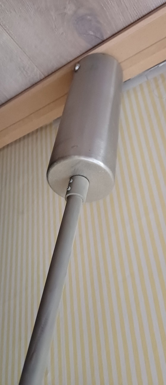 Image 1 of Harco Loor Karneval