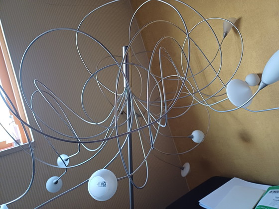 Image 1 of Harco Loor Karneval