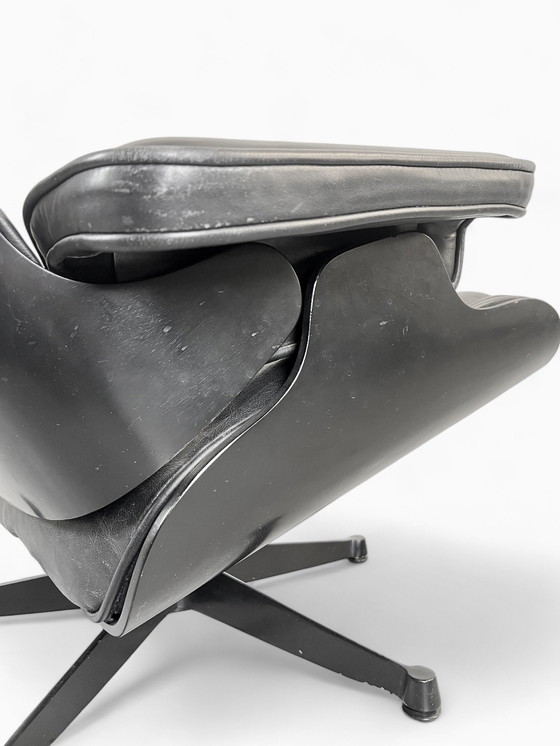 Image 1 of Icf - EA670 - Charles & Ray Eames