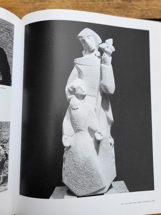 Image 1 of Peter Roovers – Eine Kulisse für die Gesellschaft