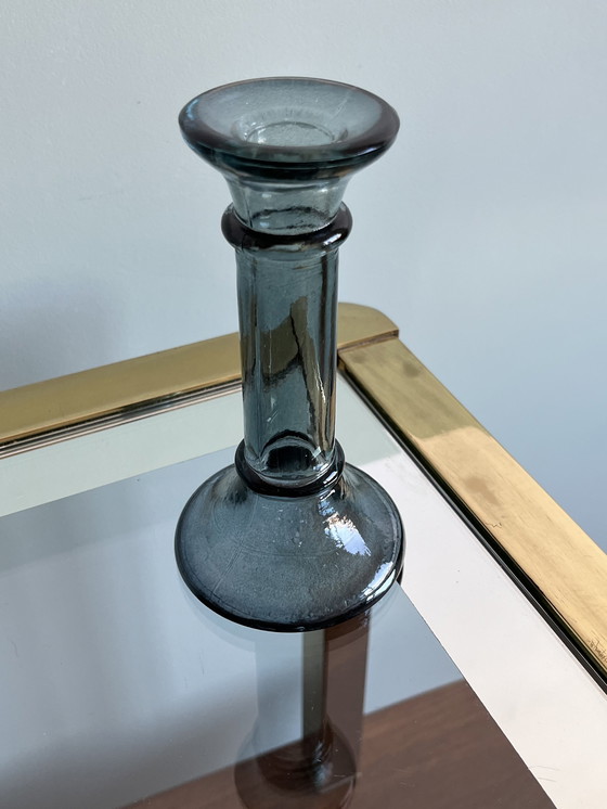 Image 1 of Vintage-Kerzenleuchter