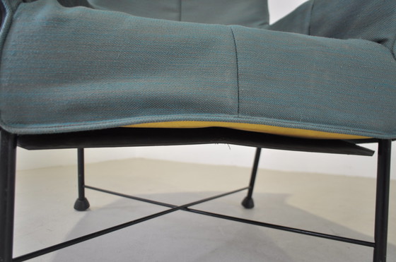 Image 1 of Montis Charlie Sessel