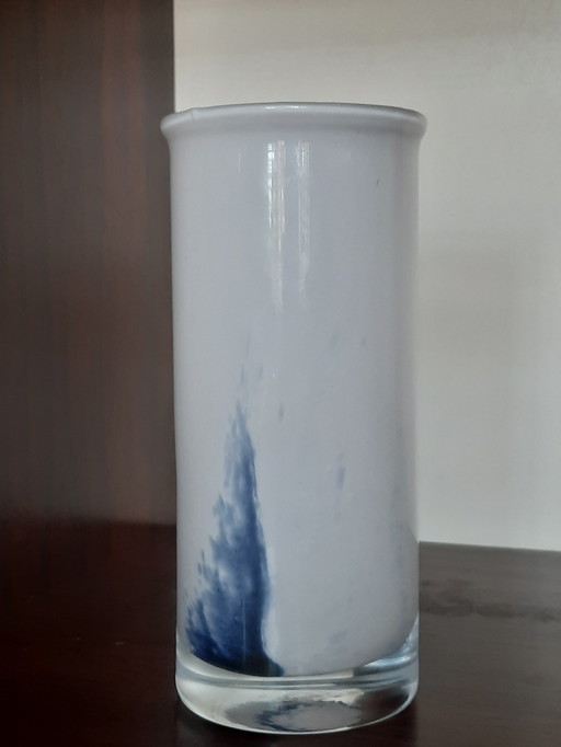 Randsfjord-Vase Torbjorn Torgersen