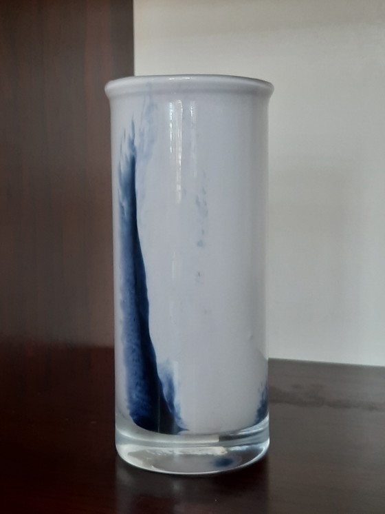 Image 1 of Randsfjord-Vase Torbjorn Torgersen