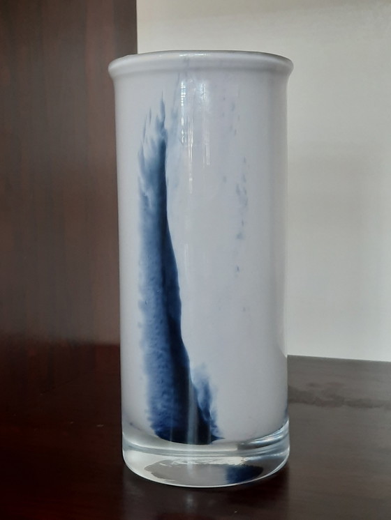 Image 1 of Randsfjord-Vase Torbjorn Torgersen