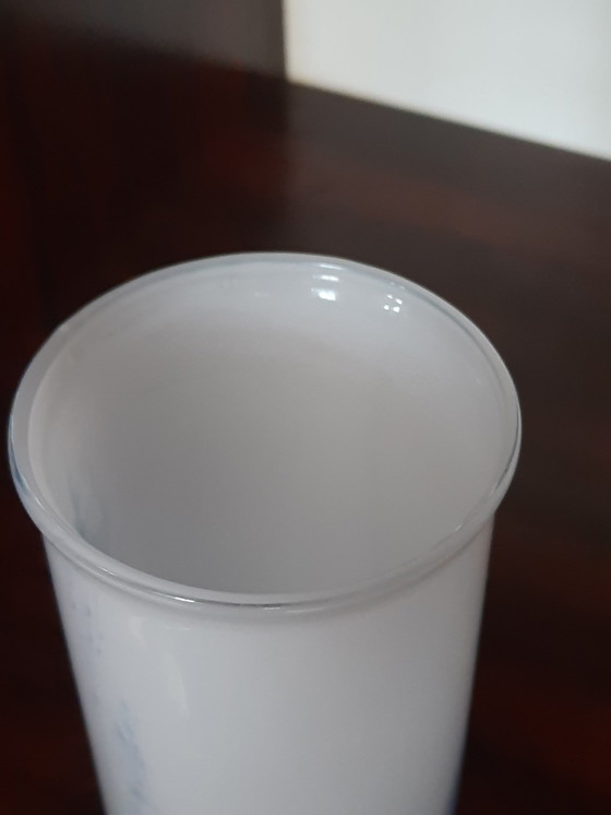 Image 1 of Randsfjord-Vase Torbjorn Torgersen