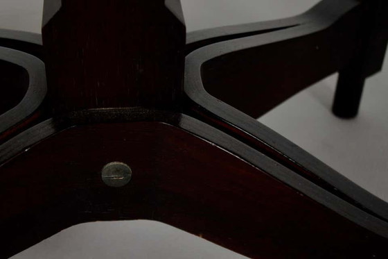 Image 1 of 2x Sormani Beistelltische von Claudio Salocchi