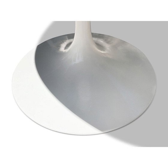 Image 1 of Vintage-Esstisch von Eero Saarinen für Knoll International