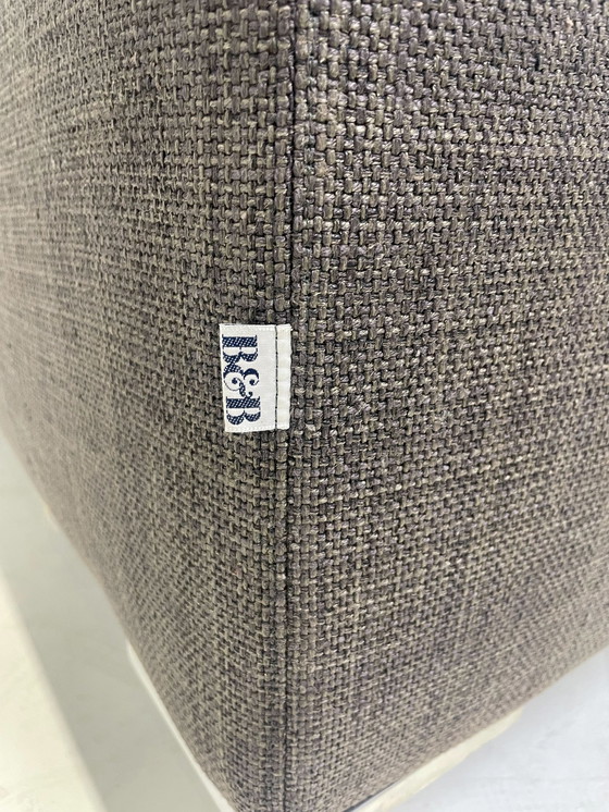 Image 1 of B&B Italia Ecksofa