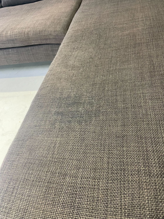 Image 1 of B&B Italia Ecksofa