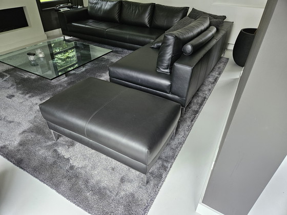 Image 1 of 2x Design auf Lager Aikon Lounge Sofa