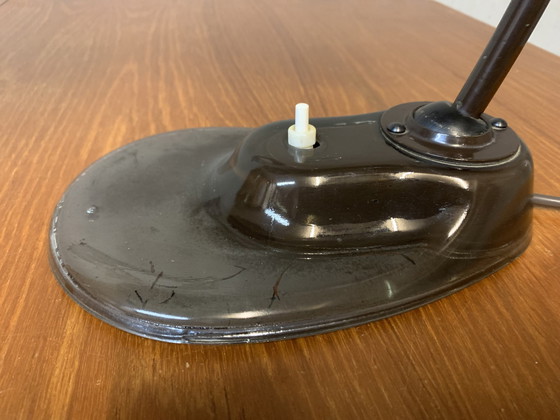 Image 1 of Kandem Schreibtischlampe von Marianne Brand