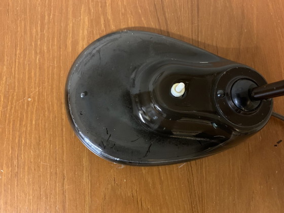 Image 1 of Kandem Schreibtischlampe von Marianne Brand