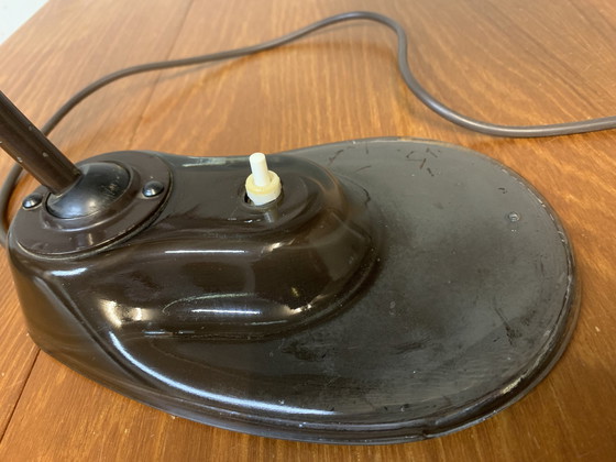 Image 1 of Kandem Schreibtischlampe von Marianne Brand