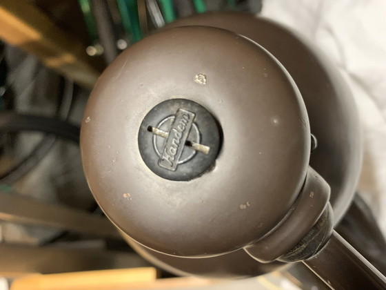 Image 1 of Kandem Schreibtischlampe von Marianne Brand