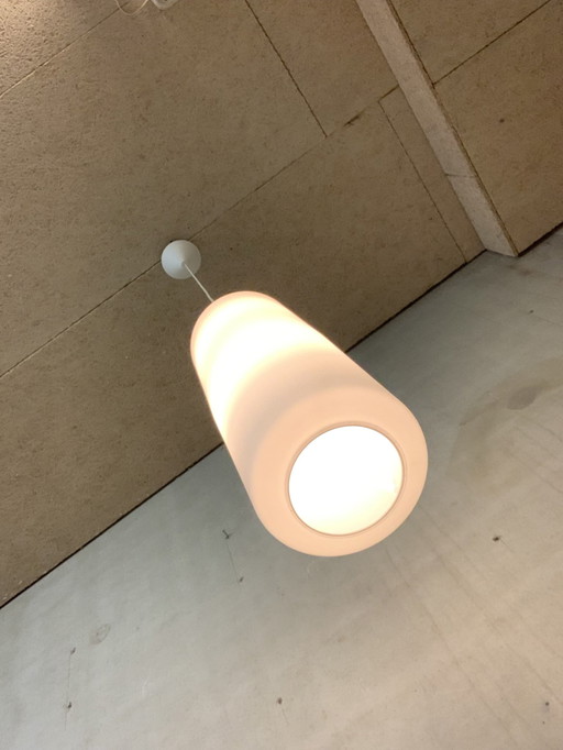 Xxl-Zylinder von Glashütte Limburg