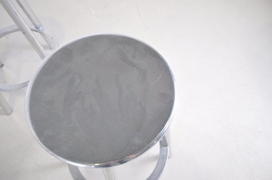 Image 1 of reserviert Magis Deja Vu Barhocker