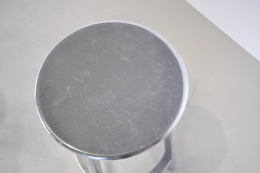 reserviert Magis Deja Vu Barhocker