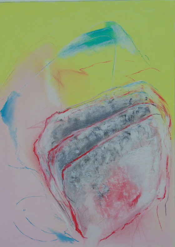 Image 1 of Kronjuwelen von David de Bree