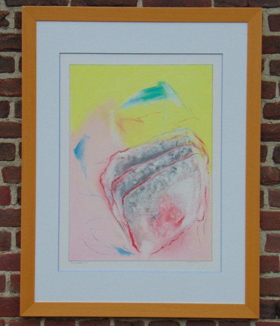 Image 1 of Kronjuwelen von David de Bree