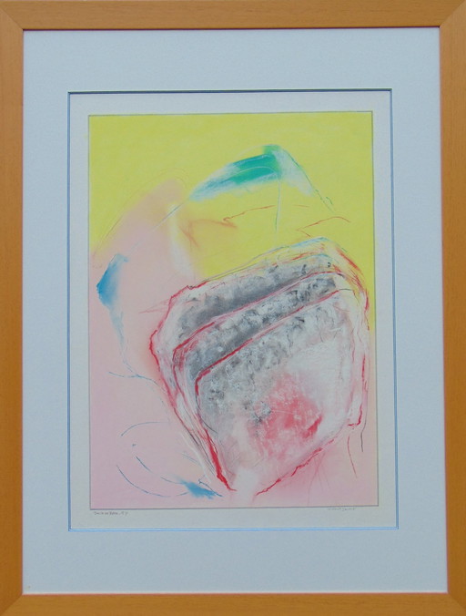 Kronjuwelen von David de Bree