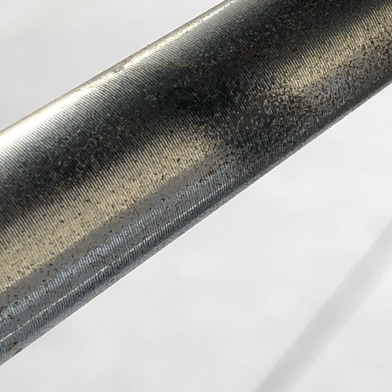 Image 1 of 4 x Magis Bombo Barhocker