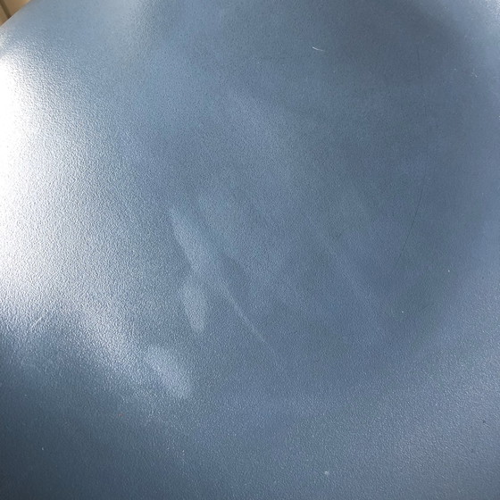 Image 1 of 4 x Magis Bombo Barhocker