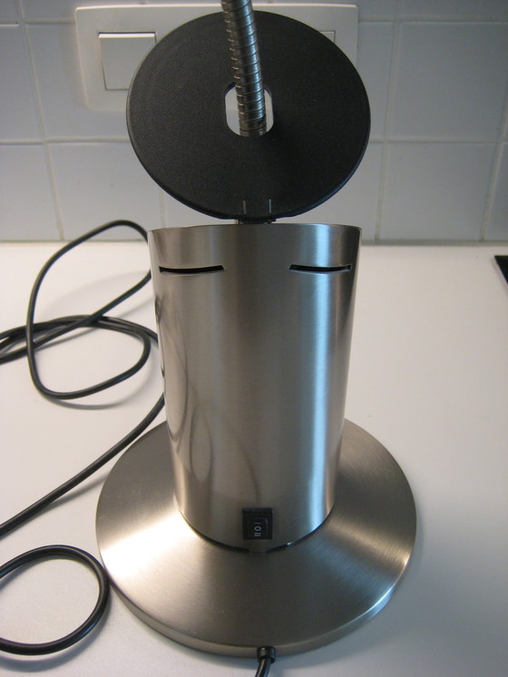 Image 1 of Lumina Zed Tischleuchte