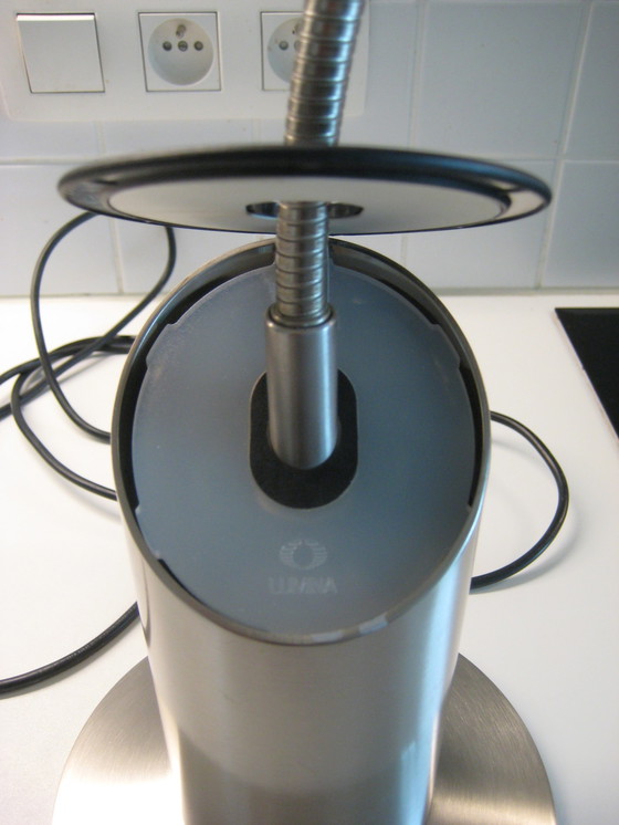 Image 1 of Lumina Zed Tischleuchte