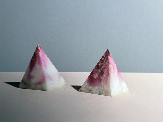 Image 1 of Jeroen Luijt – Oerbiet