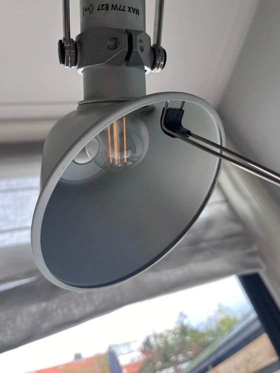 Image 1 of Artemide Tolomeo Pendelleuchte