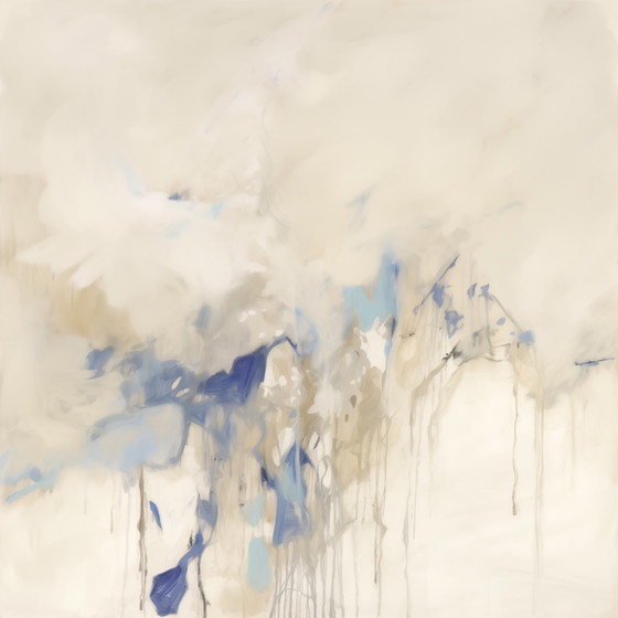 Image 1 of Nia Porter - Ätherische Drift