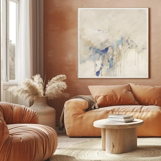 Image 1 of Nia Porter - Ätherische Drift