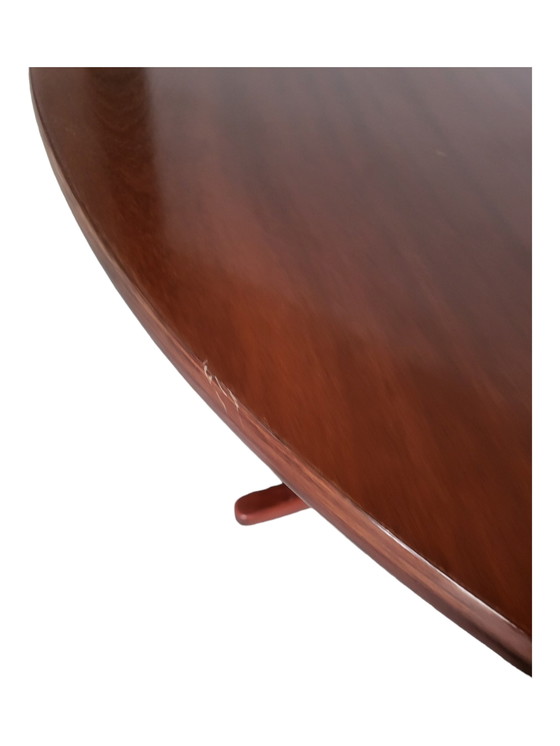 Image 1 of Ausziehbarer Tisch