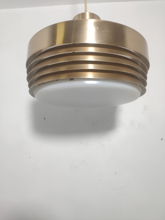 Image 1 of Sonnico von Birger Dahl Deckenleuchte