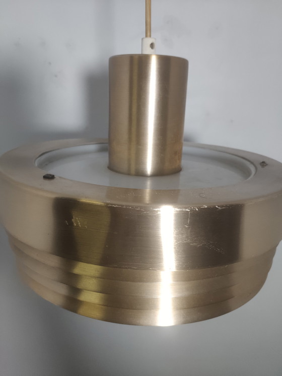 Image 1 of Sonnico von Birger Dahl Deckenleuchte