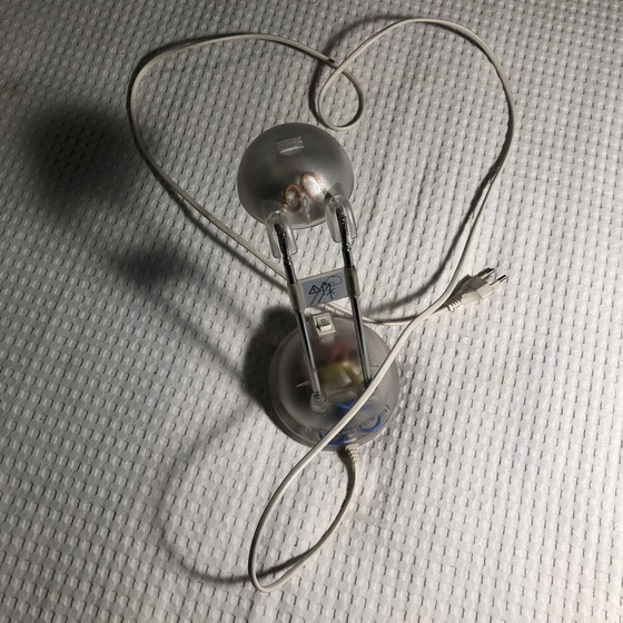 Image 1 of Ikea Espressivo Tischlampe