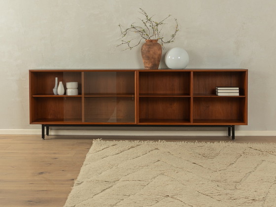 Image 1 of  1960er Sideboard, BBM Bjerringbro