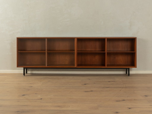  1960er Sideboard, BBM Bjerringbro