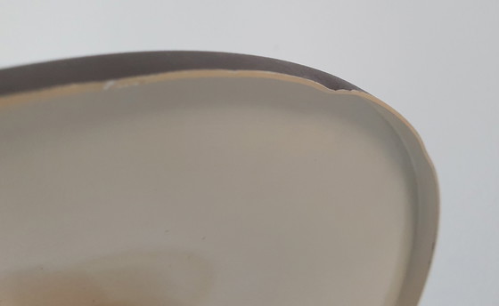 Image 1 of Gura Leuchten Hexenhut Vintage Stehleuchte