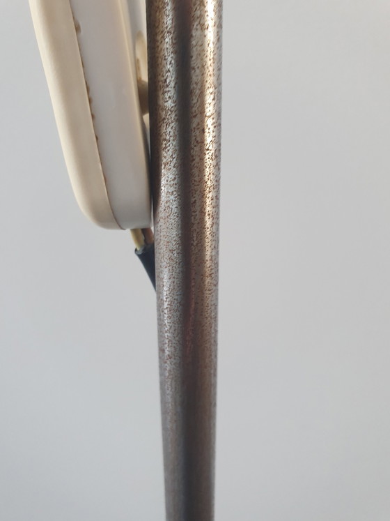 Image 1 of Gura Leuchten Hexenhut Vintage Stehleuchte