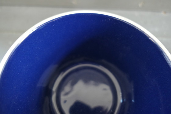 Image 1 of Cor Unum Stapelvase