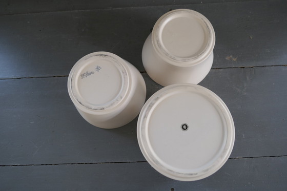 Image 1 of Cor Unum Stapelvase