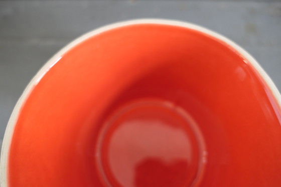 Image 1 of Cor Unum Stapelvase