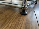 USM Haller Ladeblock