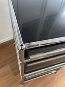 USM Haller Ladeblock