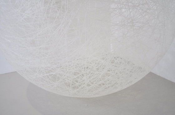 Image 1 of Moooi Random Light Lampenschirm