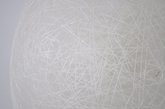 Image 1 of Moooi Random Light Lampenschirm